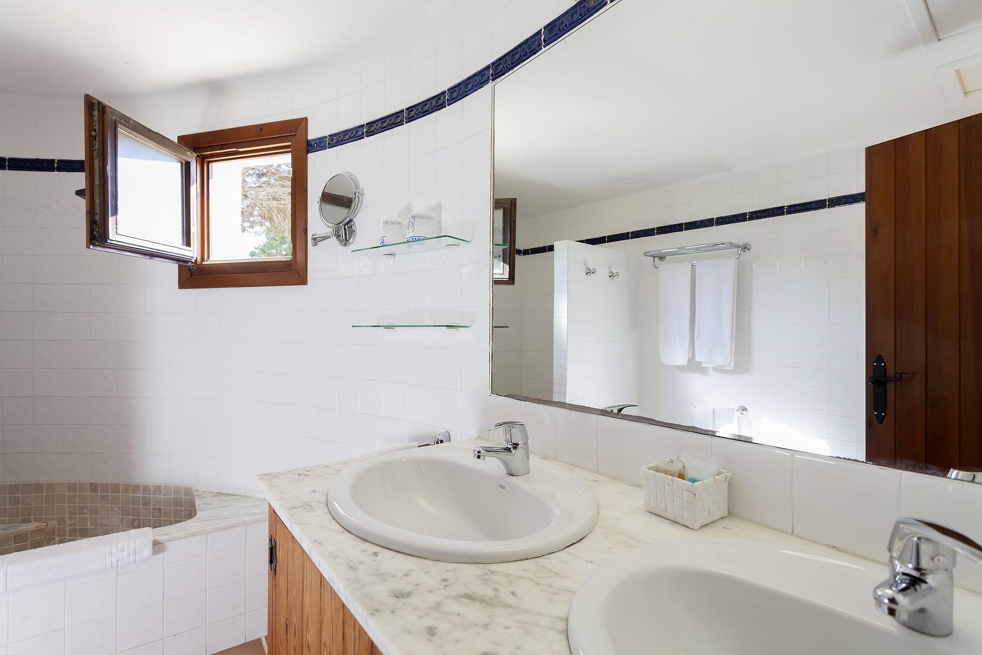 Cortijo El Sotillo Hotel 4*