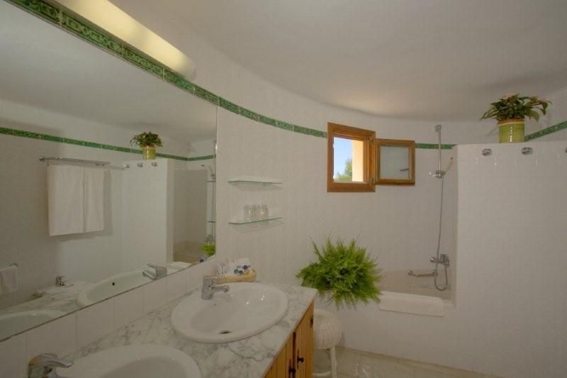 Hotel Cortijo El Sotillo San José