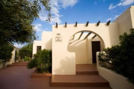 Hotel Cortijo El Sotillo